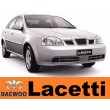 Lacetti (0)